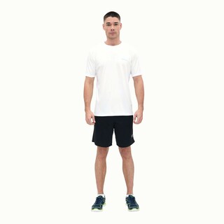 Foto 6 | Playera Wilson Ultra Ligera Cuello Redondo Para Hombre