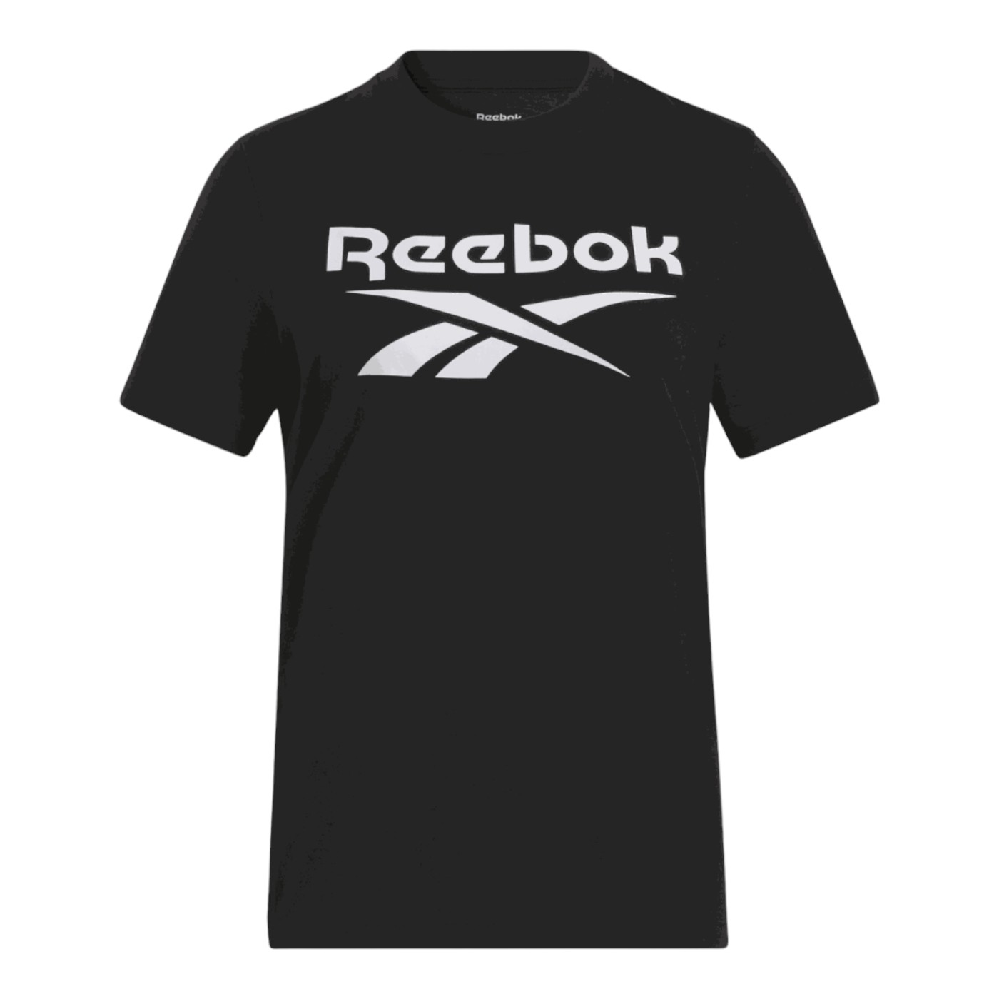 Foto 3 pulgar | Playera Reebok para Mujer