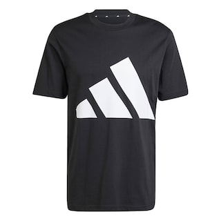 Foto 1 | M Bl Sj T Adidas Negro Hombre
