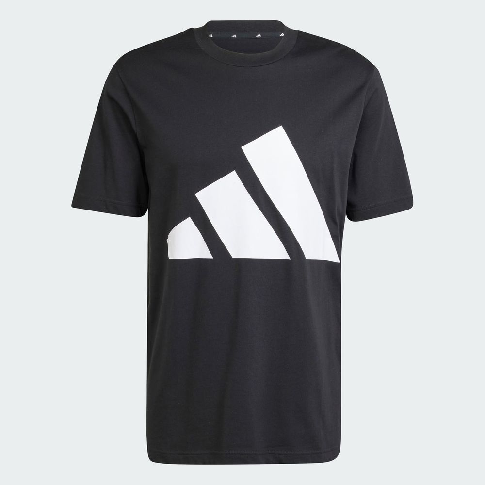Foto 4 pulgar | M Bl Sj T Adidas Negro Hombre