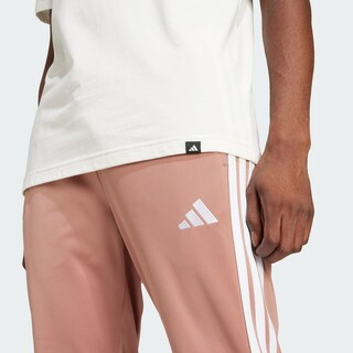 Foto 6 | Playera Adidas M L Ice Tee Blanca para Hombre