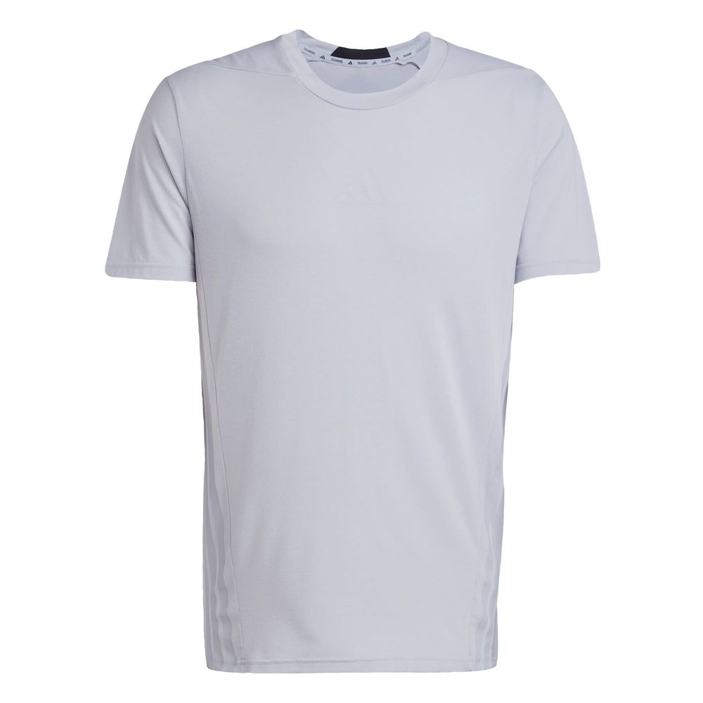 Foto 2 pulgar | Playera Adidas D4t 3s Tee para Hombre