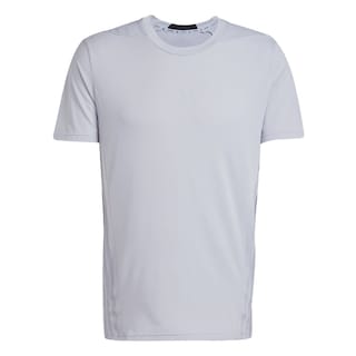 Foto 1 | Playera Adidas D4t 3s Tee para Hombre