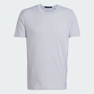 Foto 3 | Playera Adidas D4t 3s Tee para Hombre