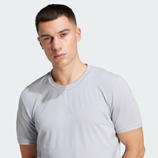 Foto 6 | Playera Adidas D4t 3s Tee para Hombre