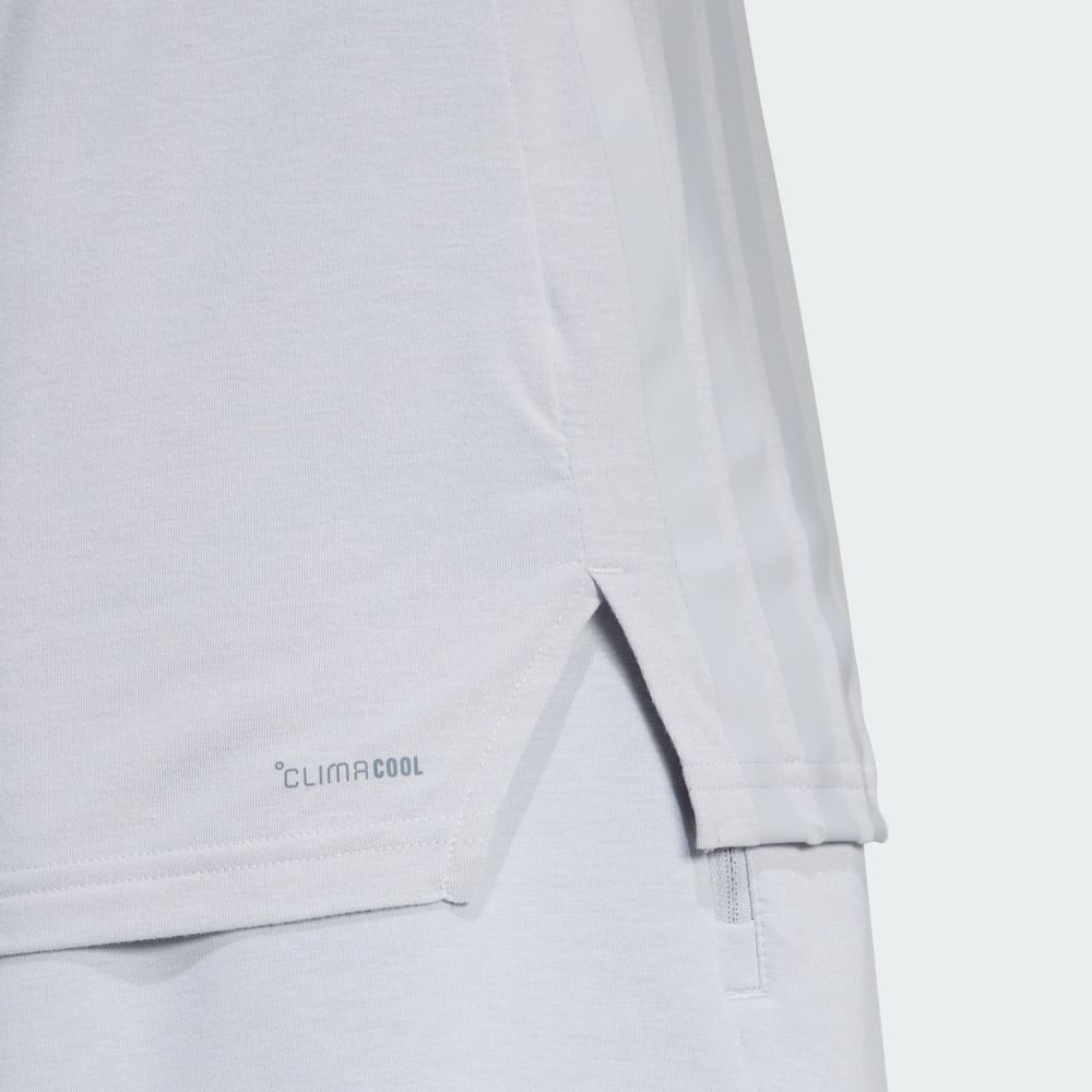 Foto 8 pulgar | Playera Adidas D4t 3s Tee para Hombre