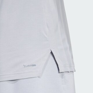Foto 7 | Playera Adidas D4t 3s Tee para Hombre