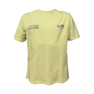 Foto 1 | Playera Losan para Hombre