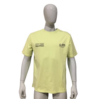 Foto 2 | Playera Losan para Hombre