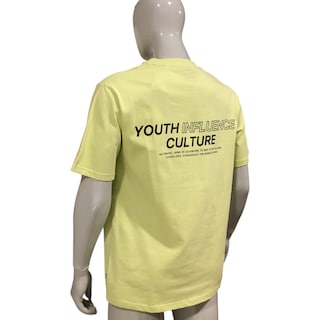 Foto 4 | Playera Losan para Hombre