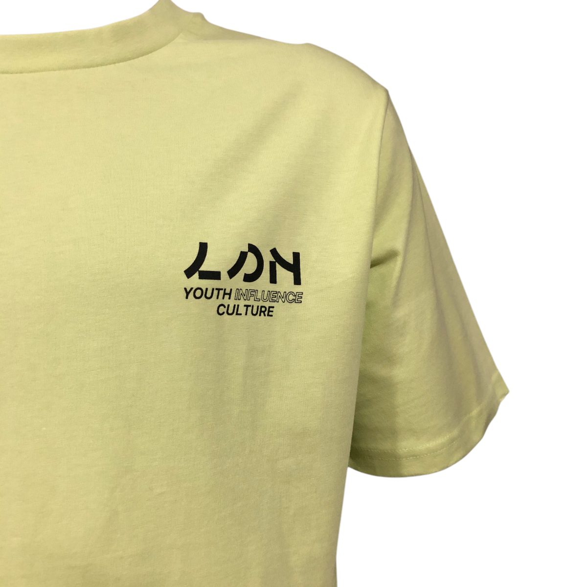 Foto 7 pulgar | Playera Losan para Hombre
