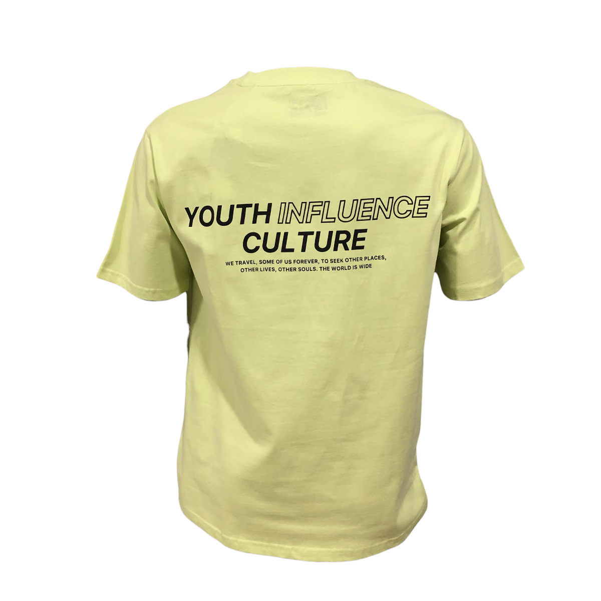 Foto 7 | Playera Losan para Hombre