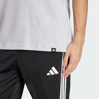 Foto 6 | Playera Estampada Lounge Still Life Lemons Adidas Gris Hombre