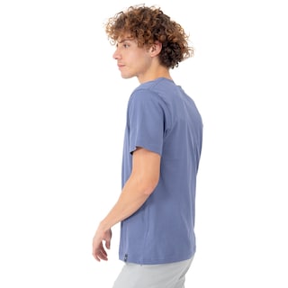 Foto 2 | Playera Slim Fit Quarry para Hombre