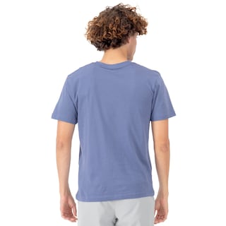Foto 3 | Playera Slim Fit Quarry para Hombre
