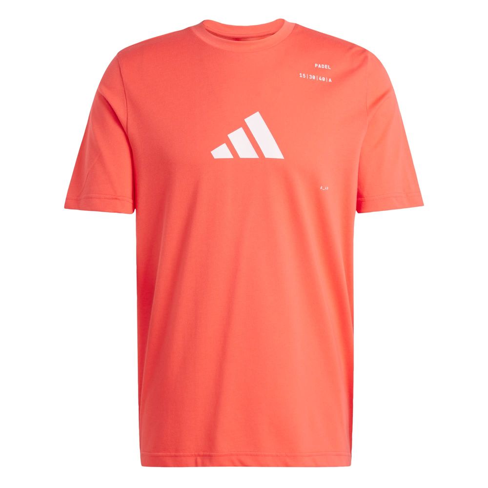 Playera Adidas Aeroready para Hombre