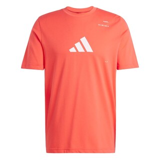 Foto 1 | Playera Adidas Aeroready para Hombre
