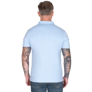Foto 2 | Generra | Tipo Polo Casual Para Hombre