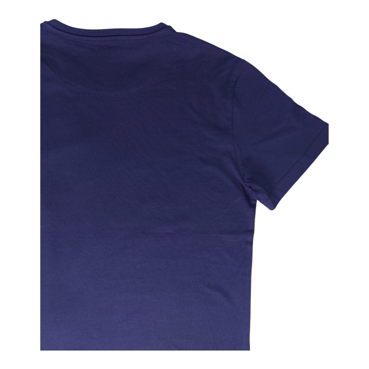 Foto 6 pulgar | Playera ''rugged Clothing Co'' Para Caballero Losan