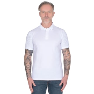 Foto 1 | Generra | Tipo Polo Casual Para Hombre