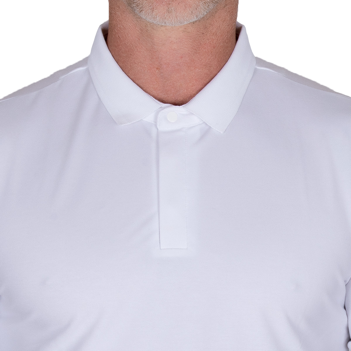 Foto 5 pulgar | Generra | Tipo Polo Casual Para Hombre