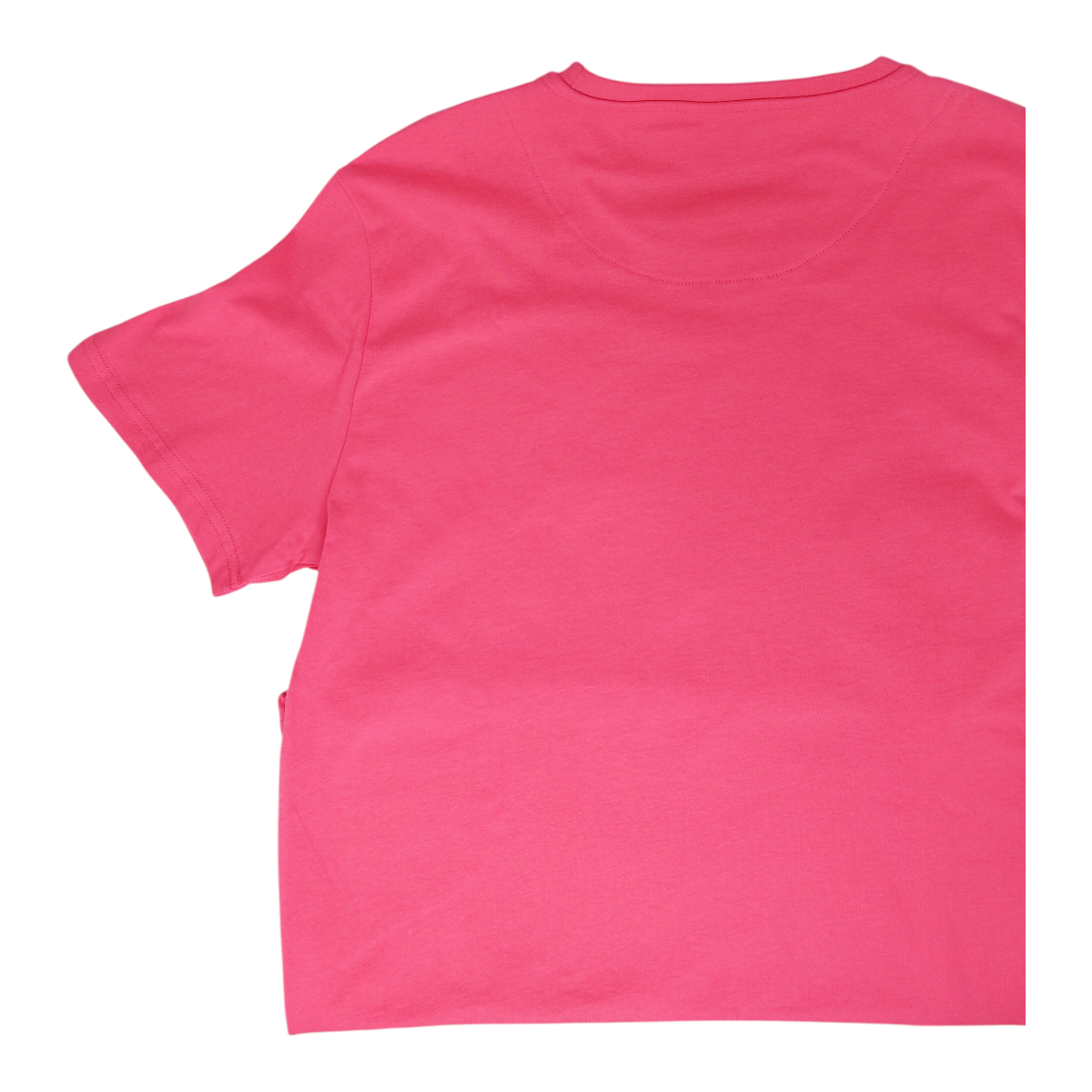 Foto 4 pulgar | Playera Para Caballero Losan