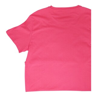 Foto 3 | Playera Para Caballero Losan