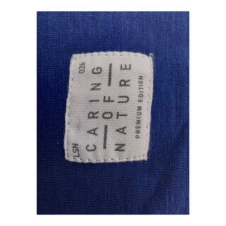 Foto 3 | Playera ''wander'' Para Caballero Losan
