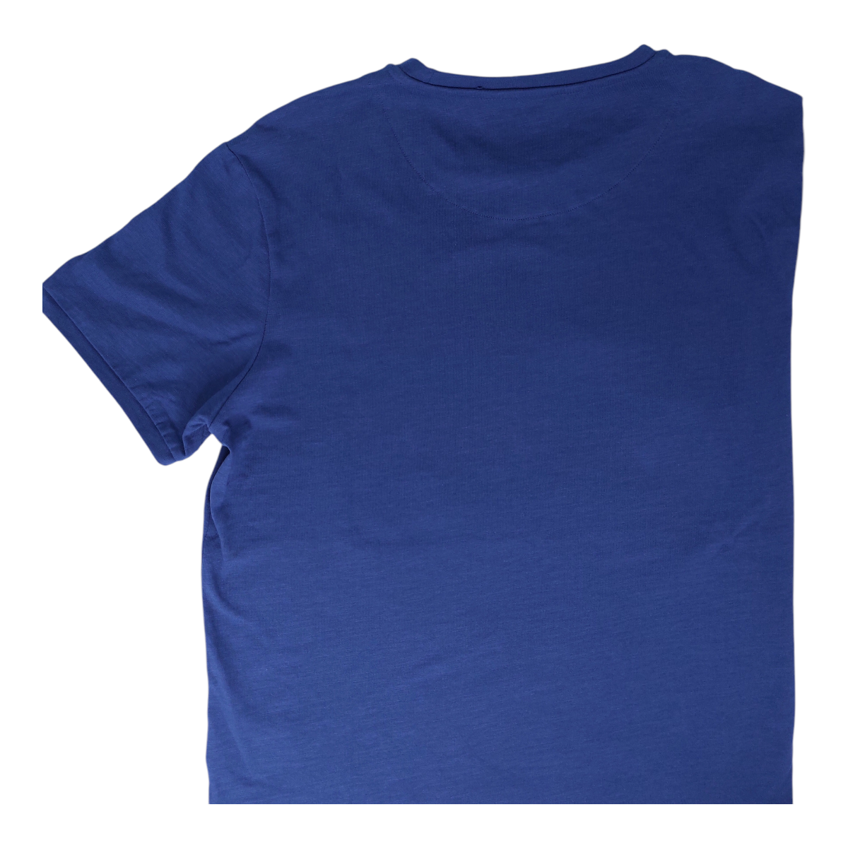 Foto 5 pulgar | Playera ''wander'' Para Caballero Losan