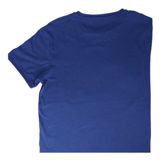 Foto 4 | Playera ''wander'' Para Caballero Losan