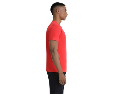 Foto 2 | Playera Levi’s Sportswear 56195-0923 para Hombre