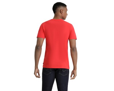 Foto 3 | Playera Levi’s Sportswear 56195-0923 para Hombre