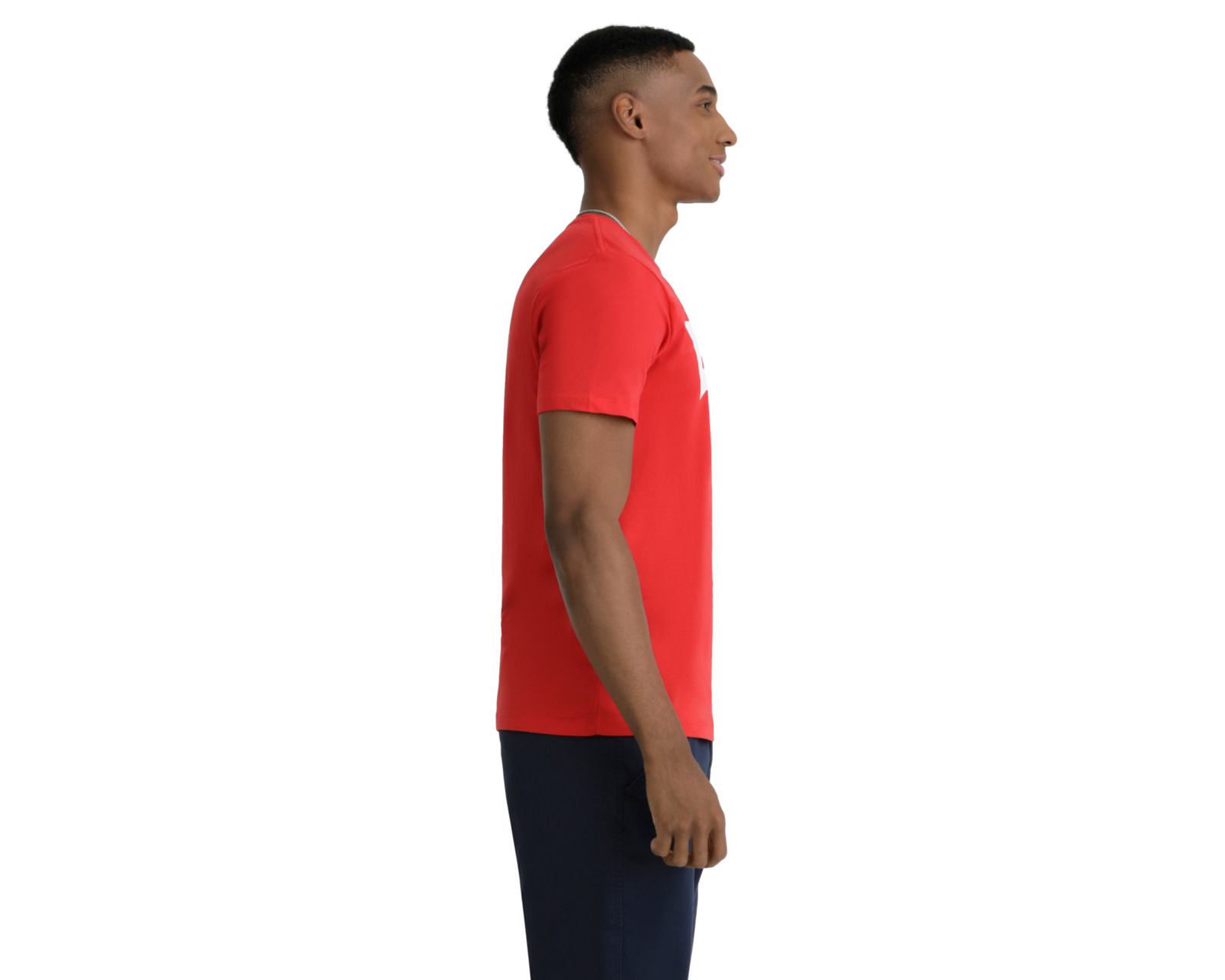 Foto 3 pulgar | Playera  Levi’s Sportswear 56195-0920 para Hombre