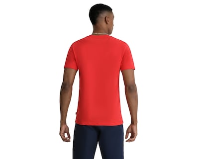 Foto 3 | Playera Levi’s Sportswear 56195-0920 para Hombre