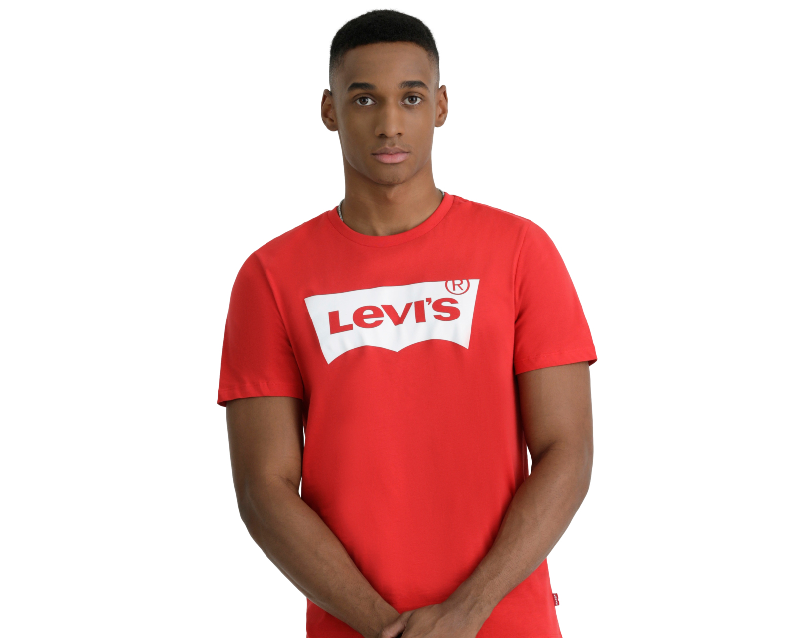 Foto 7 pulgar | Playera  Levi’s Sportswear 56195-0920 para Hombre