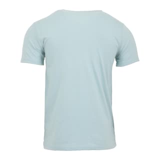 Foto 7 | Playera Casual Gtsm-11 K-swiss Para Hombre