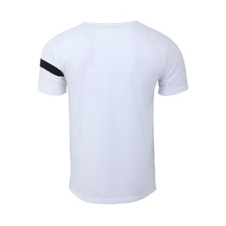 Foto 7 | Playera Casual Kshield K-swiss Para Hombre