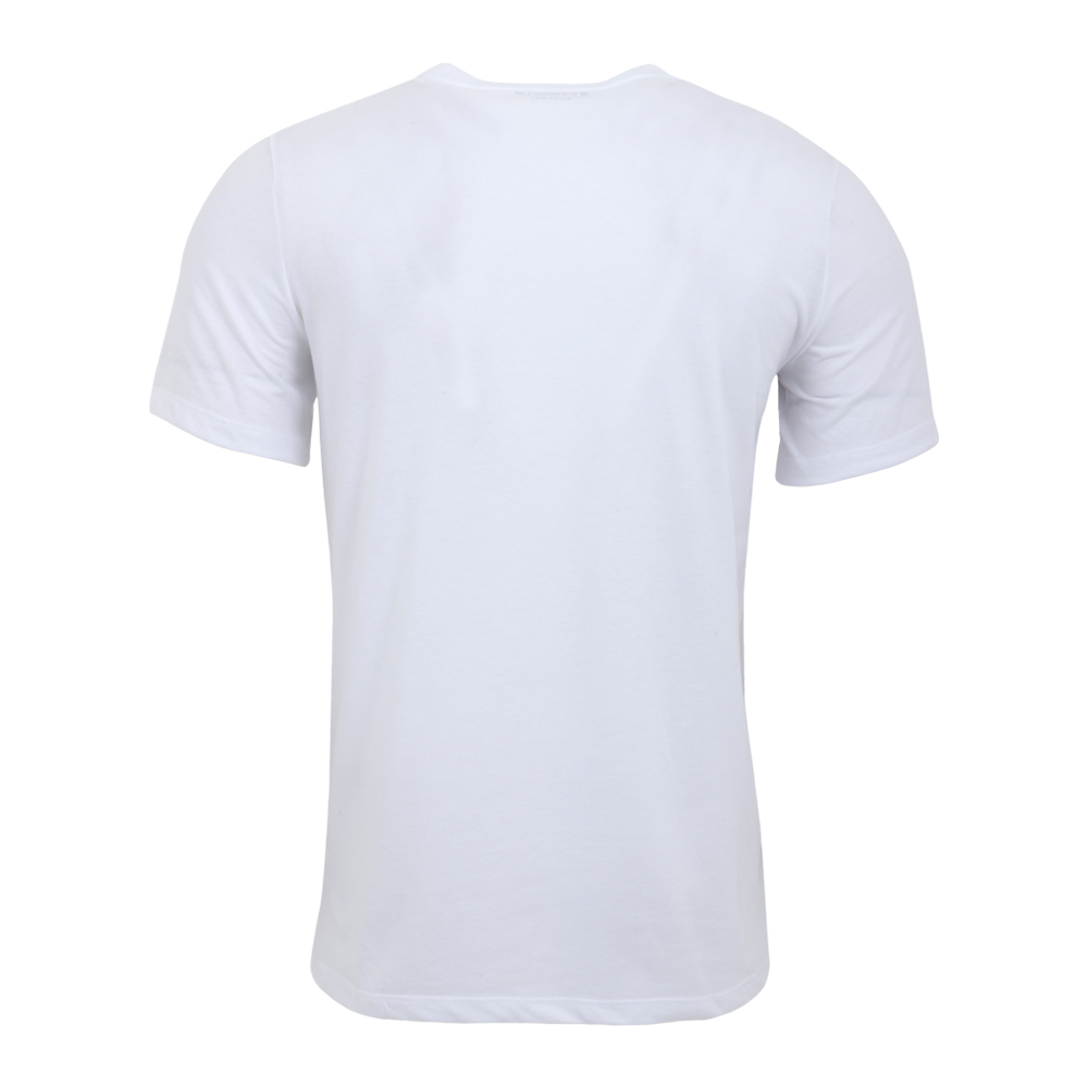 Foto 9 pulgar | Playera Casual Gtsm-5 K-swiss Para Hombre