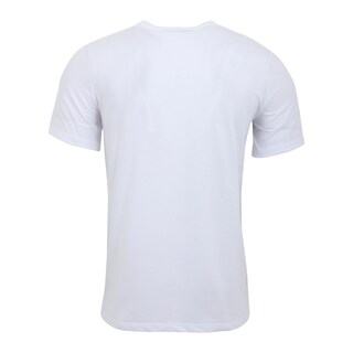 Foto 8 | Playera Casual Gtsm-5 K-swiss Para Hombre