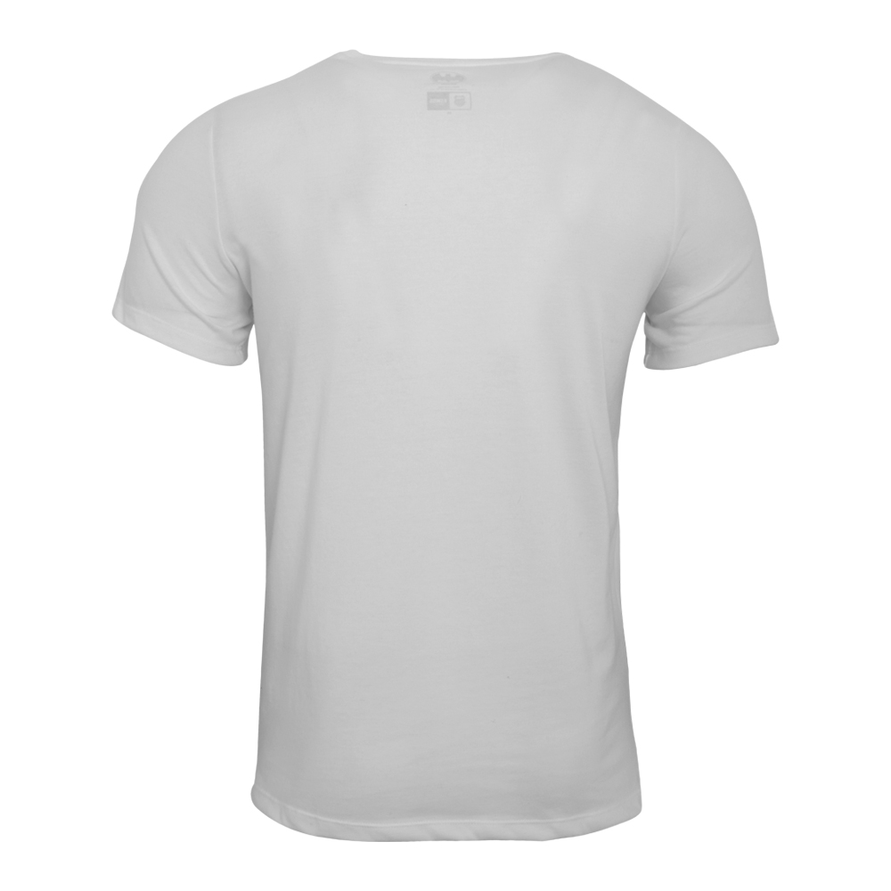 Foto 8 pulgar | Playera Casual G-city K-swiss Para Hombre