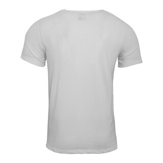 Foto 7 | Playera Casual G-city K-swiss Para Hombre