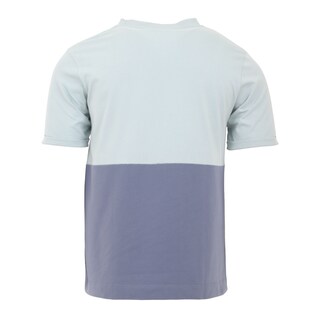 Foto 8 | Playera Casual Over K-swiss Para Hombre