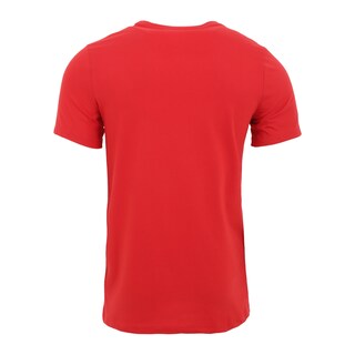 Foto 7 | Playera Casual Gtsm-5 K-swiss Para Hombre