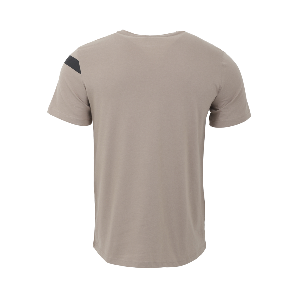 Foto 5 pulgar | Playera Casual Kshield K-swiss Para Hombre