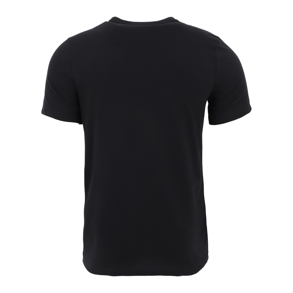 Foto 8 pulgar | Playera Casual Gtsm-5 K-swiss Para Hombre