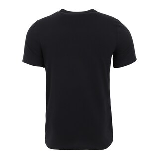 Foto 7 | Playera Casual Gtsm-5 K-swiss Para Hombre