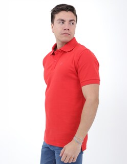Foto 2 | Playera Casual Zord K-swiss Para Hombre