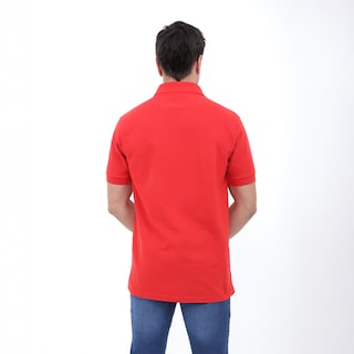 Foto 3 | Playera Casual Zord K-swiss Para Hombre