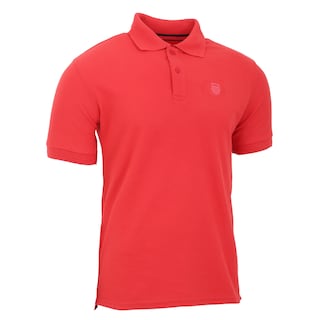 Foto 5 | Playera Casual Zord K-swiss Para Hombre