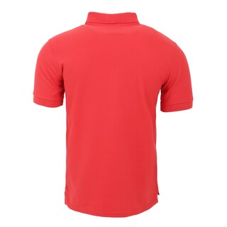 Foto 7 | Playera Casual Zord K-swiss Para Hombre